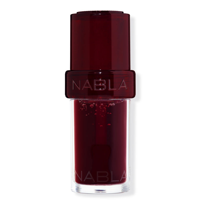 Black Cherry