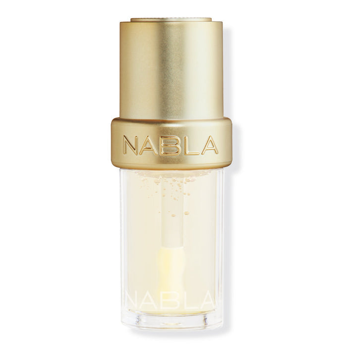 Vanilla