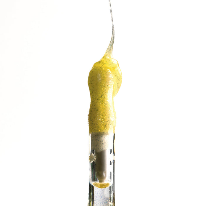 Lip Candy Oil - NABLA Cosmetics