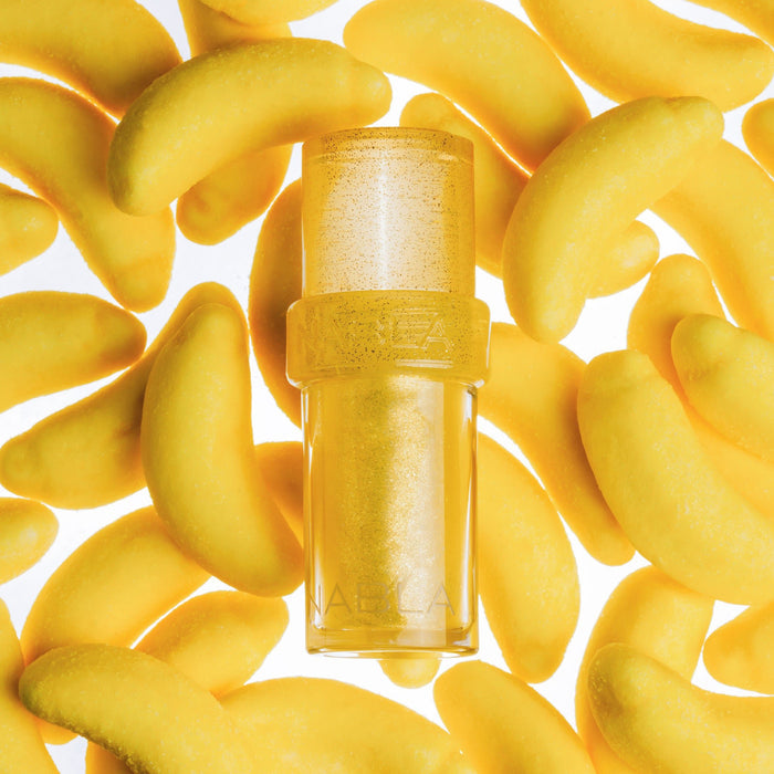 Lip Candy Oil - NABLA Cosmetics