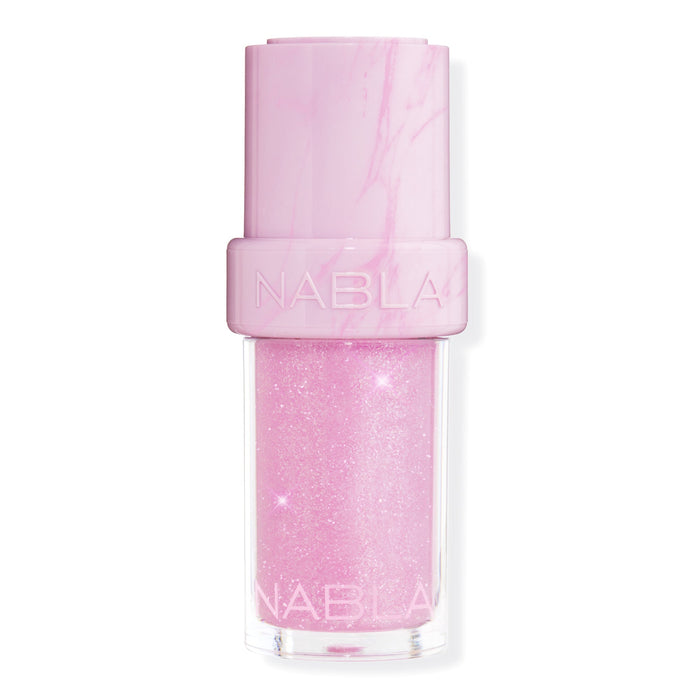 Lip Candy Oil - NABLA Cosmetics