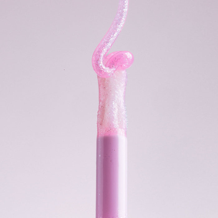 Lip Candy Oil - Sweet Kiss Kit - NABLA Cosmetics