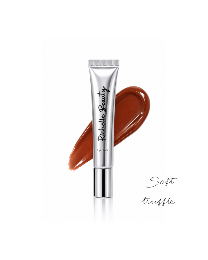 Lip Glaze