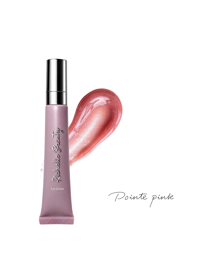 Lip Glaze
