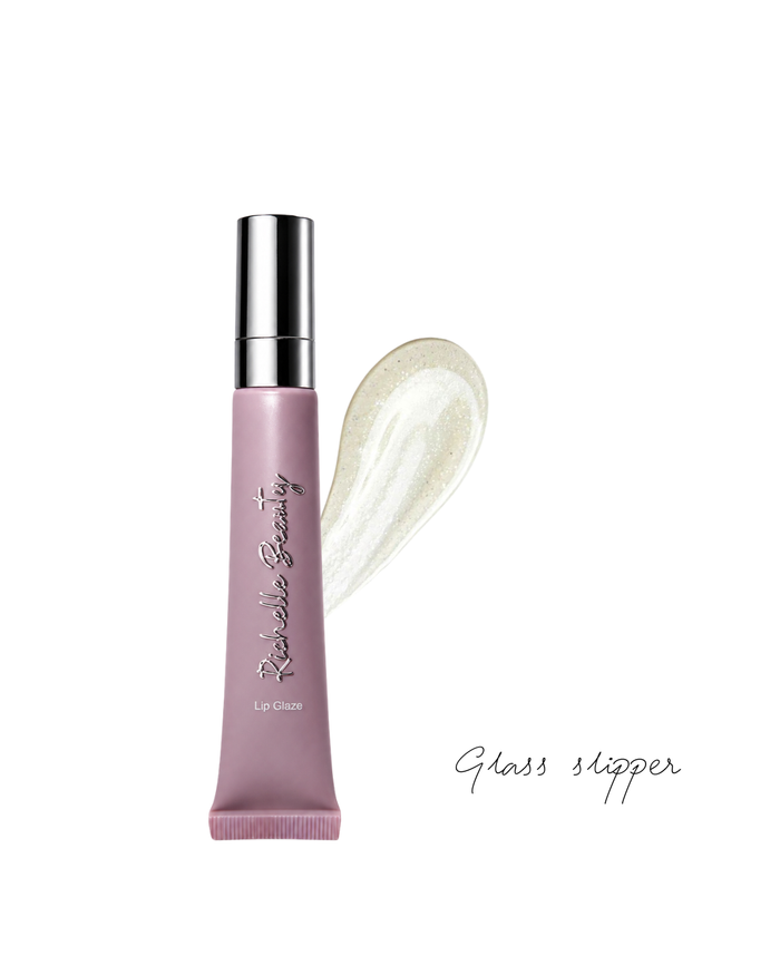 Lip Glaze