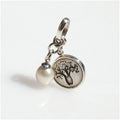 boab tree charm