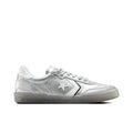 Louie Lopez Pro 2