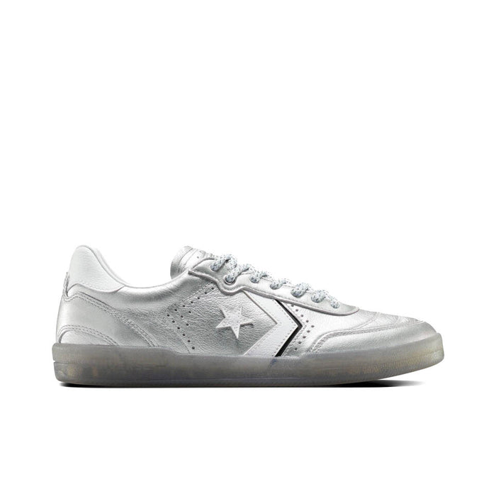 Louie Lopez Pro 2