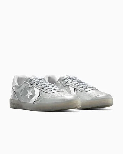 Louie Lopez Pro 2
