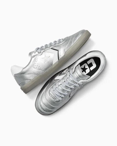 Louie Lopez Pro 2