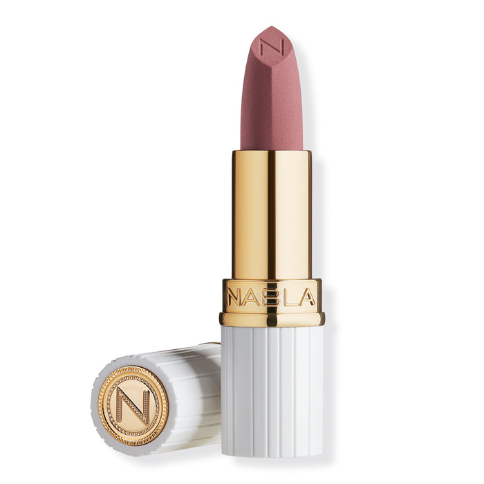 Mauve Me (NEW!)