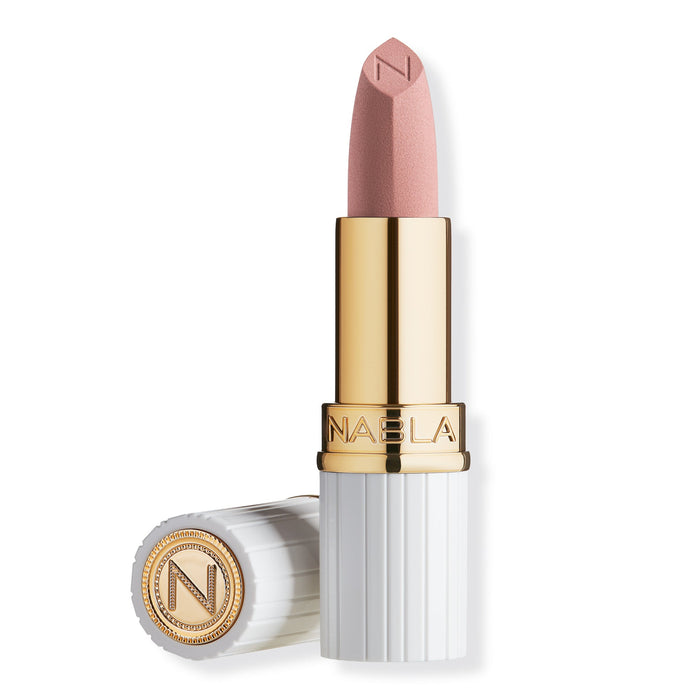 Milky Nude (NEW!)