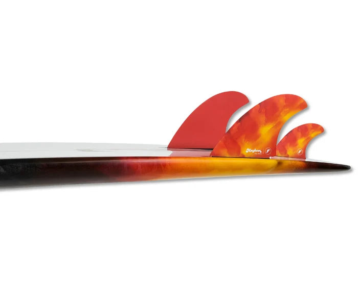 Mayhem Evil Twin +1(MD)