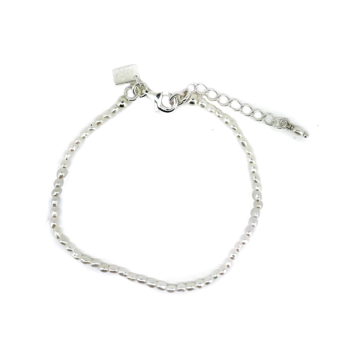 kids jewellery