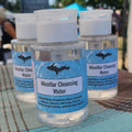 Micellar Cleansing Water