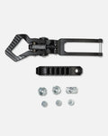 Mindbender Buckle Kit #3 or #4