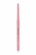 Mocha Cream lip liner