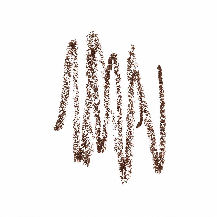 Mocha Cream lip liner
