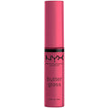 NYX  Butter Gloss 32 - Strawberry Cheesecake .27 Fl Oz