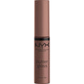 NYX  Butter Gloss 46 - Butterscotch .27 Fl Oz