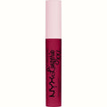 NYX  Lip Lingerie XXL 21 - Stamina