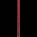 NYX  Retractable Lip Liner 09 - Red