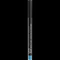 NYX  Suede Matte Lip Liner 16 - Little Denim
