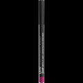 NYX  Suede Matte Lip Liner 59 - Sweet Tooth