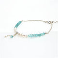 OCEAN SPELL  BRACELET