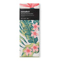 Original Towel - Palms Pink