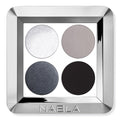 Palette Liberty X - Cool - NABLA Cosmetics