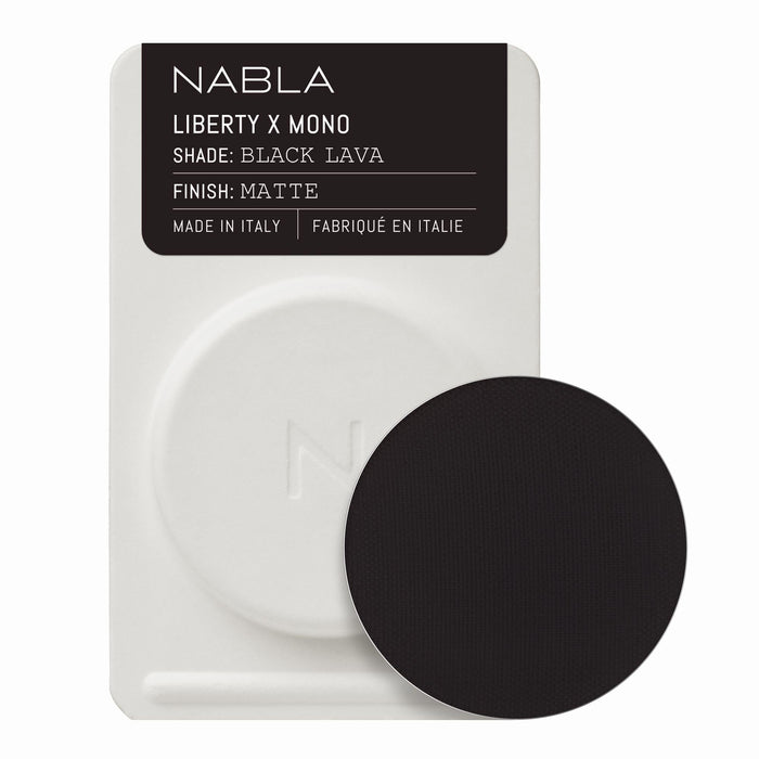 Liberty X Mono - NABLA Cosmetics