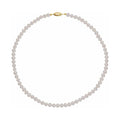 Panache® Pearl Necklace