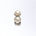 PEARL PANDORA CHARM