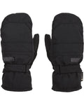 Peep Gore-Tex Mitt - Black