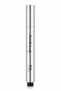 Plush Lip Plumper