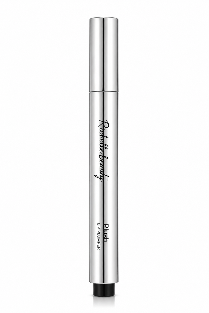 Plush Lip Plumper