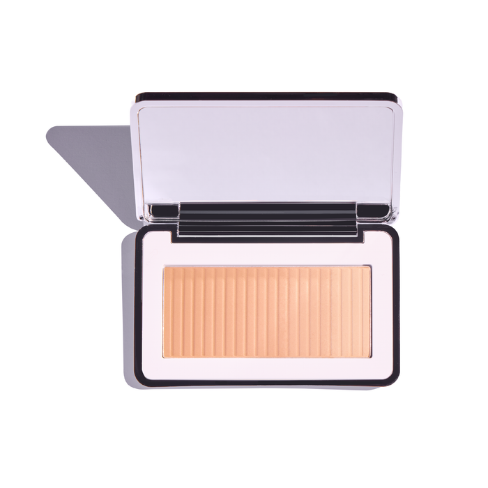 Polvo Compacto Multi Tono Flair Nation