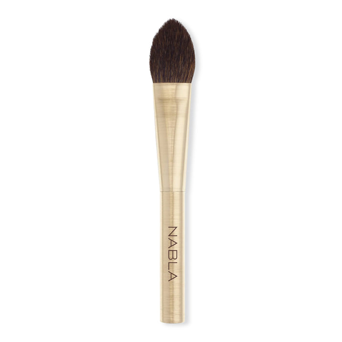 Precision Powder Brush