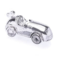 Race Car Bank