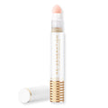 Re - Generation Concealer - NABLA Cosmetics