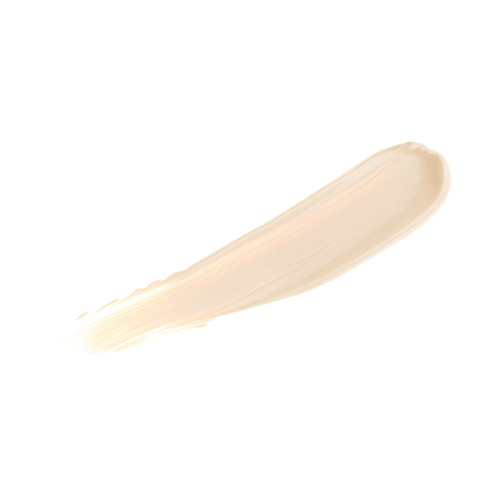 Re - Generation Concealer - NABLA Cosmetics