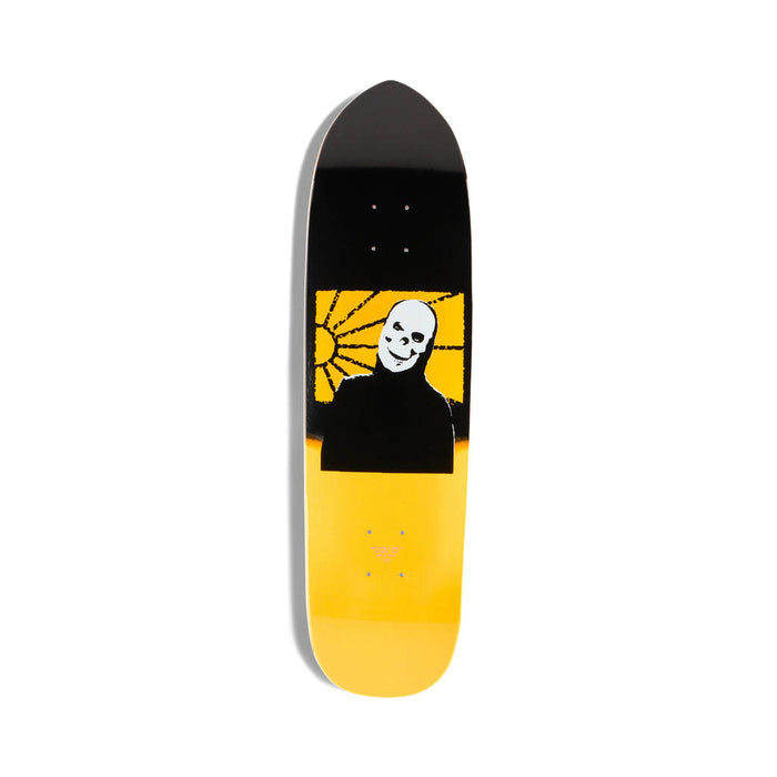 Remar Cruiser - 8.5