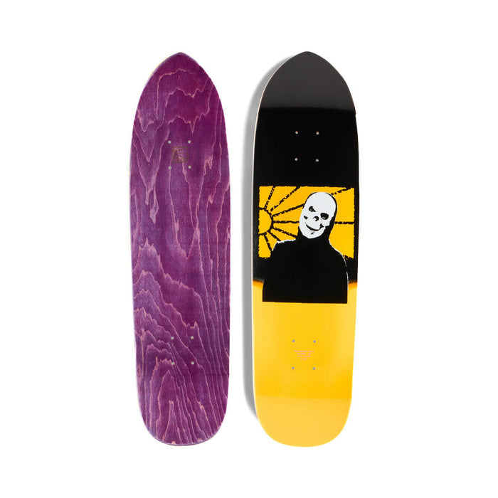 Remar Cruiser - 8.5