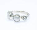 pearl ring