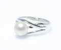 pearl ring