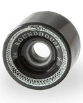Roundhouse Mag 78A 70Mm Wheels - Smoke