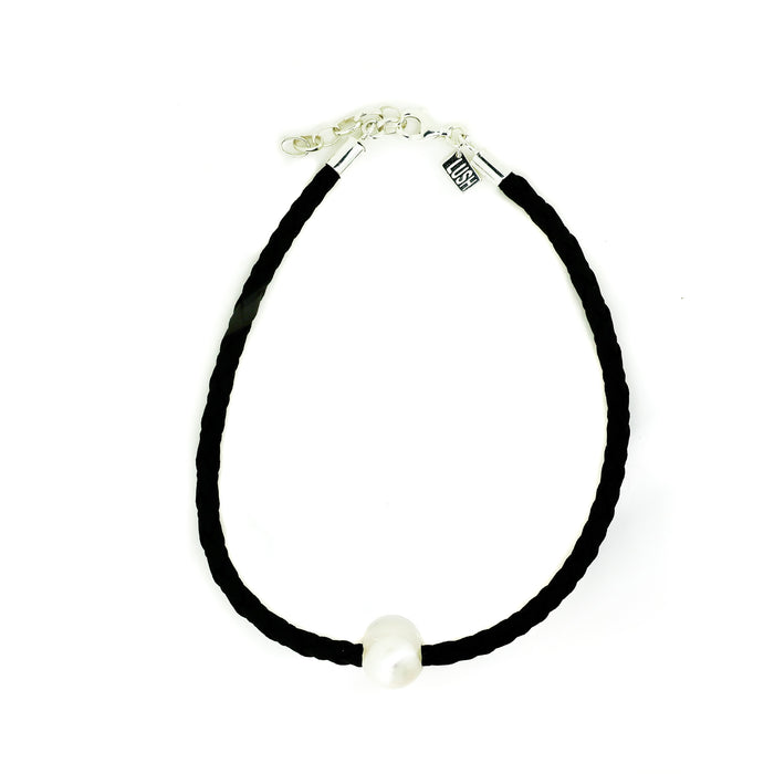 Lush Designs bracelet designed in Broome Western Australia