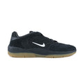 Nike SB Vertebrae - Black/Gum