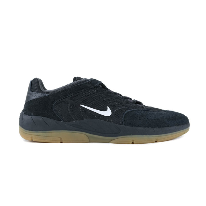 Nike SB Vertebrae - Black/Gum